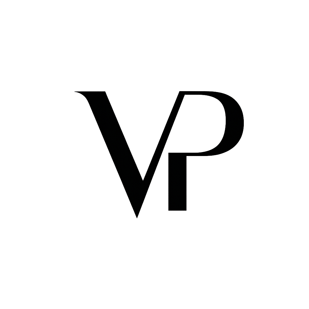 Vigoperformance logo